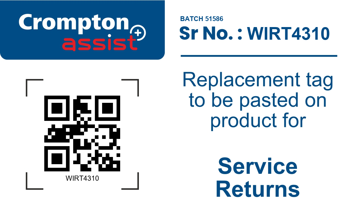 WIRT4310